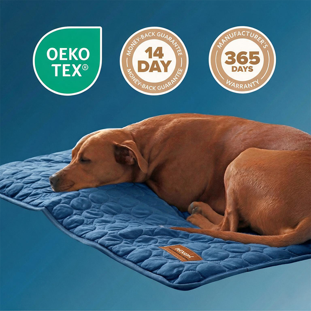 Cooling Mat
