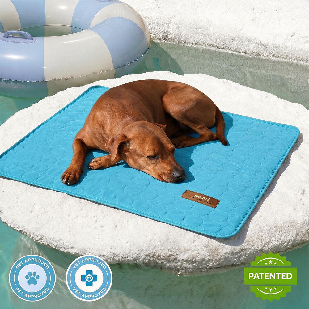 Cooling Mat