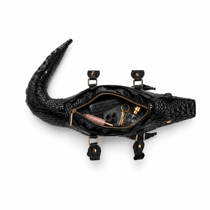 The Croc Carryall - Bag