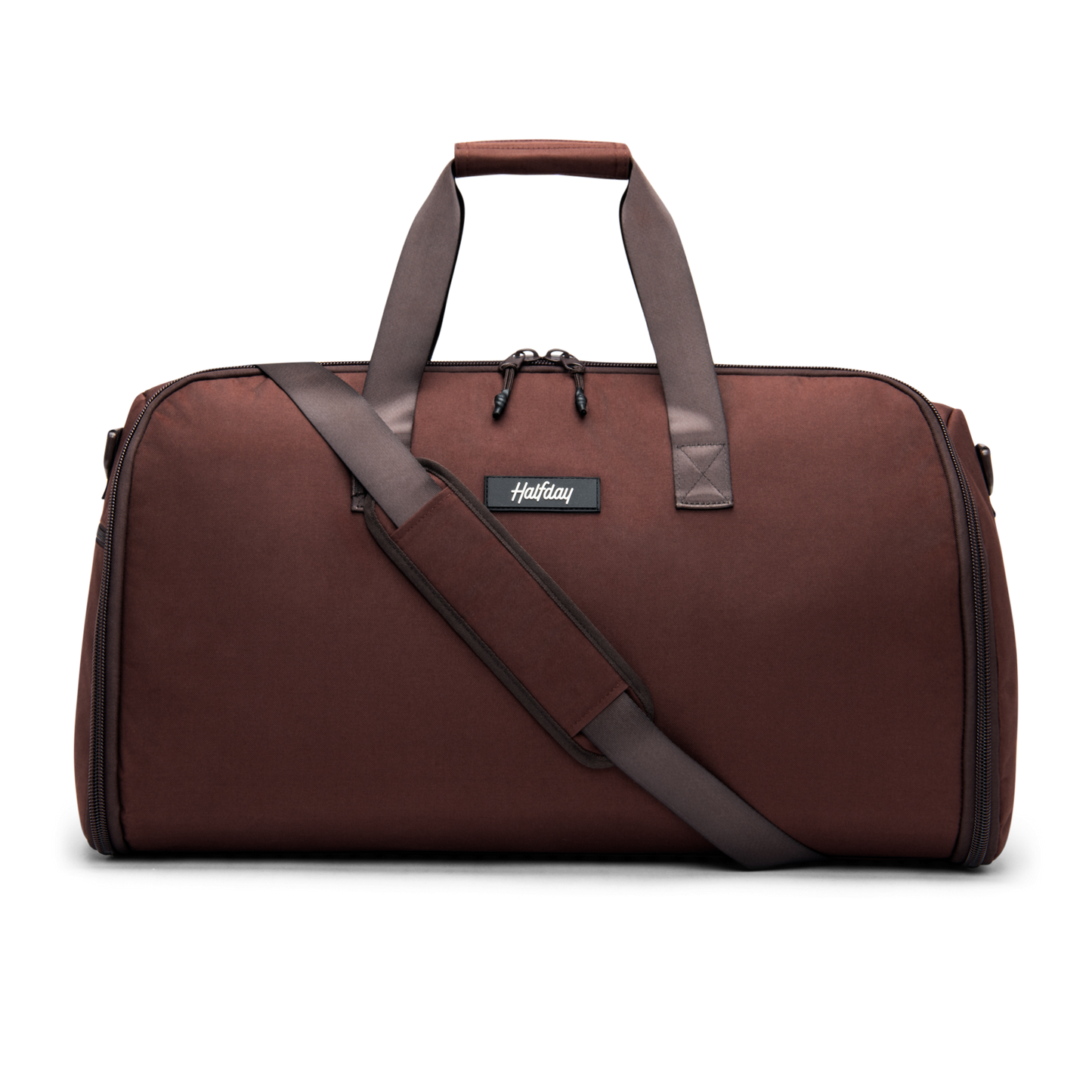 The Garment Duffel 45L