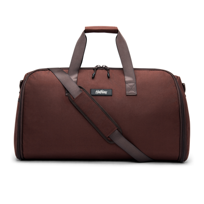 The Garment Duffel 45L
