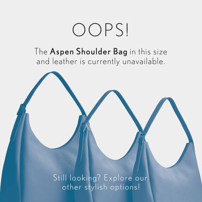 Sunshine*Oversized | Oops graphic