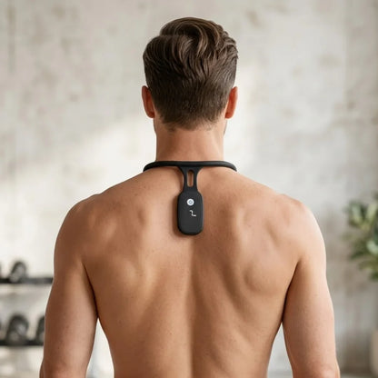Neck Posture