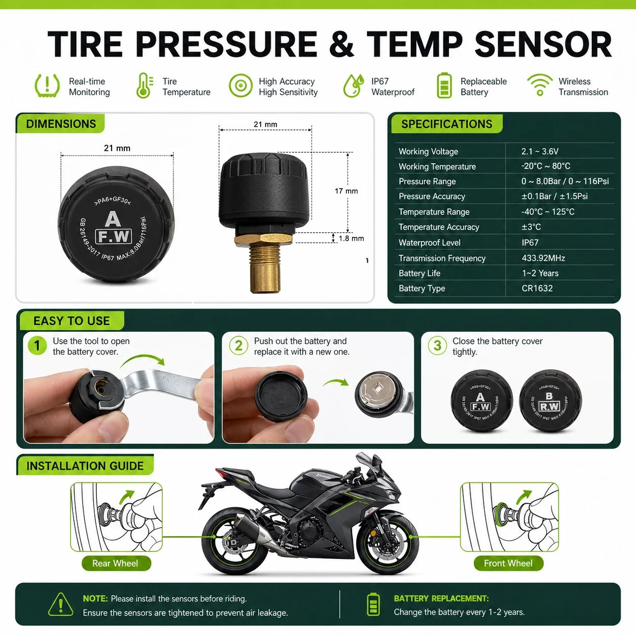 C6 Pro All-in-One Motorcycle Dash Cam with GPS & Anti-Theft – C6pro motorcycle dash cam carplay TPMS