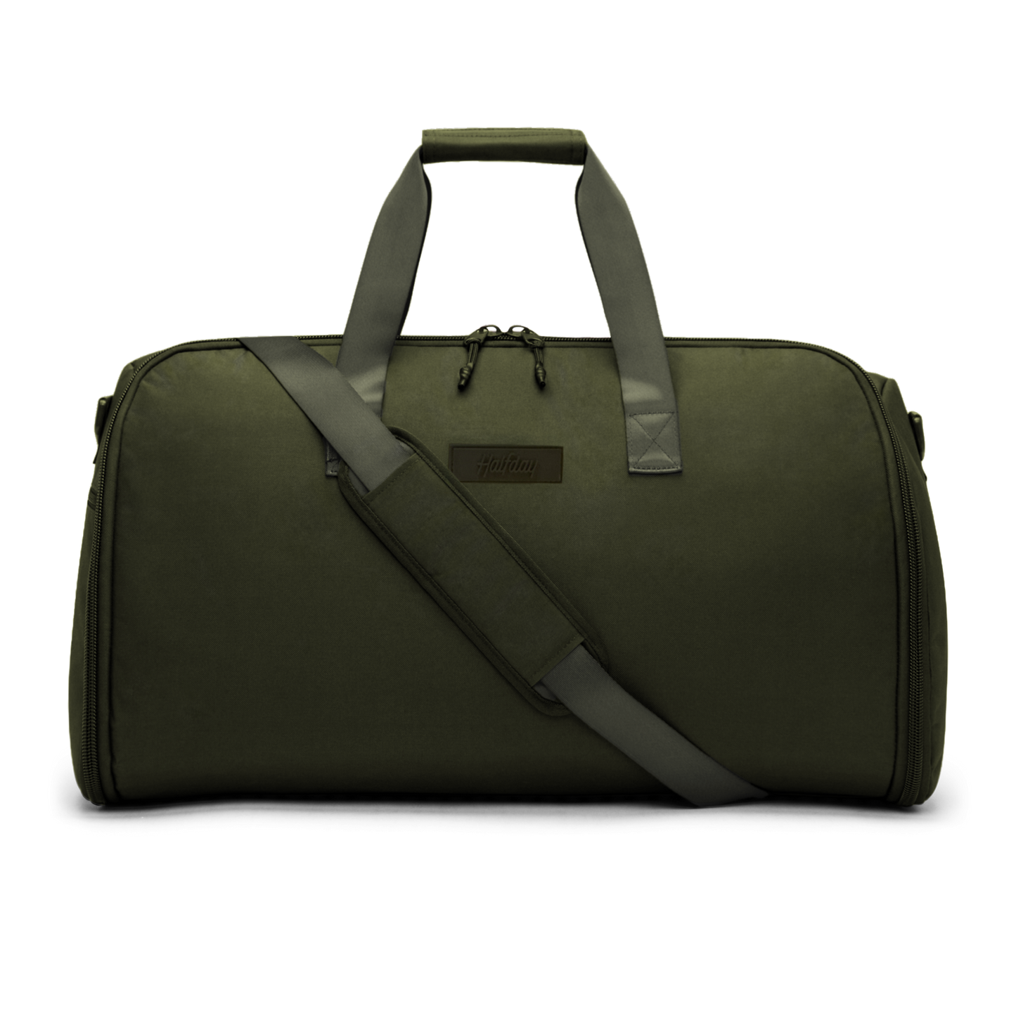 The Garment Duffel 45L