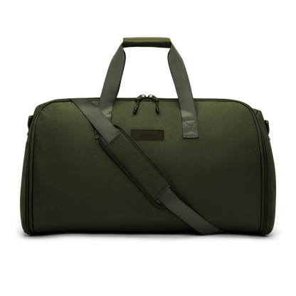 The Garment Duffel 45L