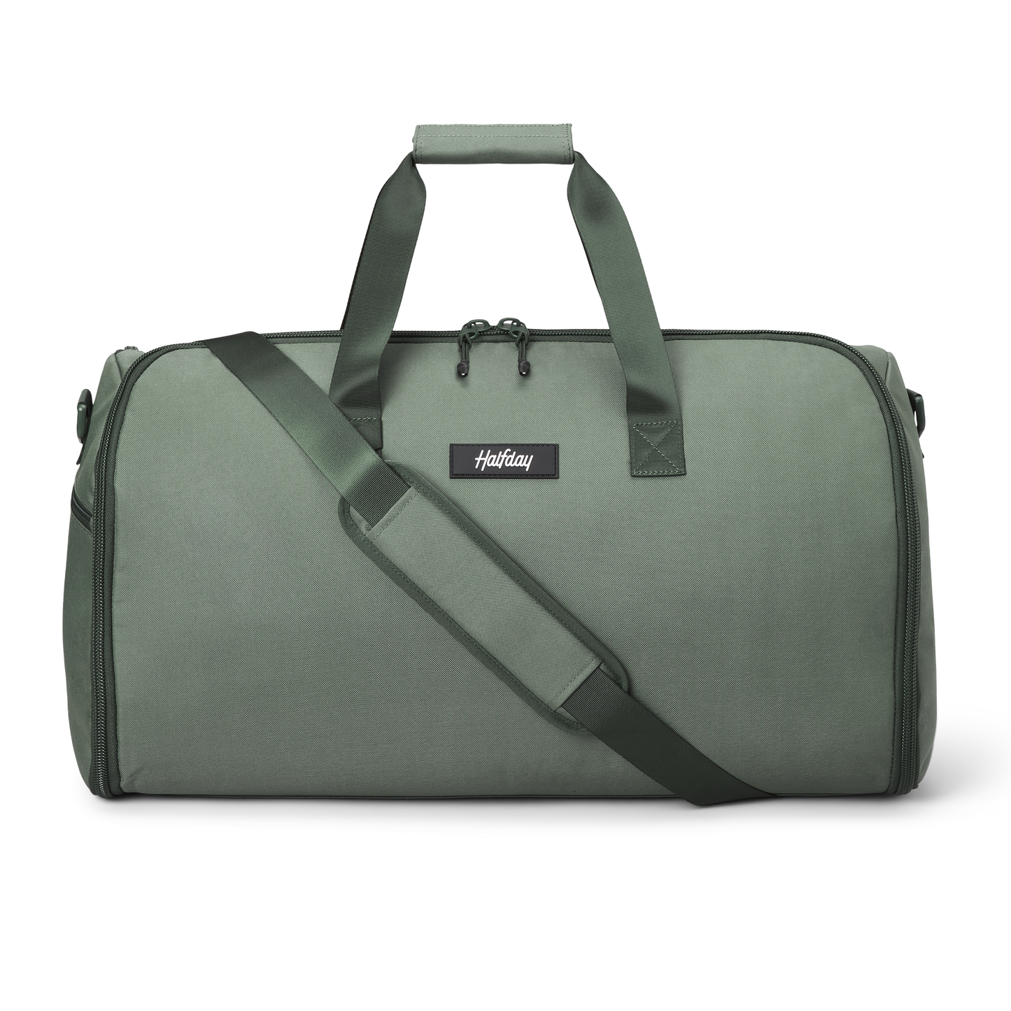 The Garment Duffel 45L