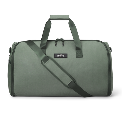 The Garment Duffel 45L