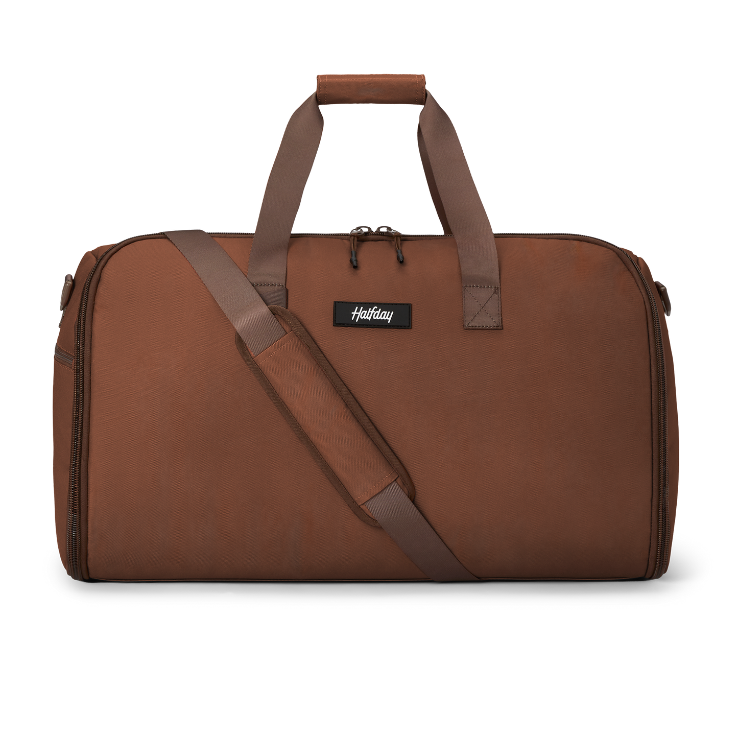 The Garment Duffel 45L