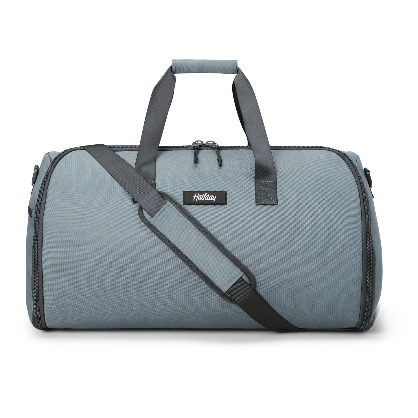The Garment Duffel 45L