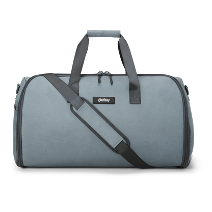 The Garment Duffel 45L