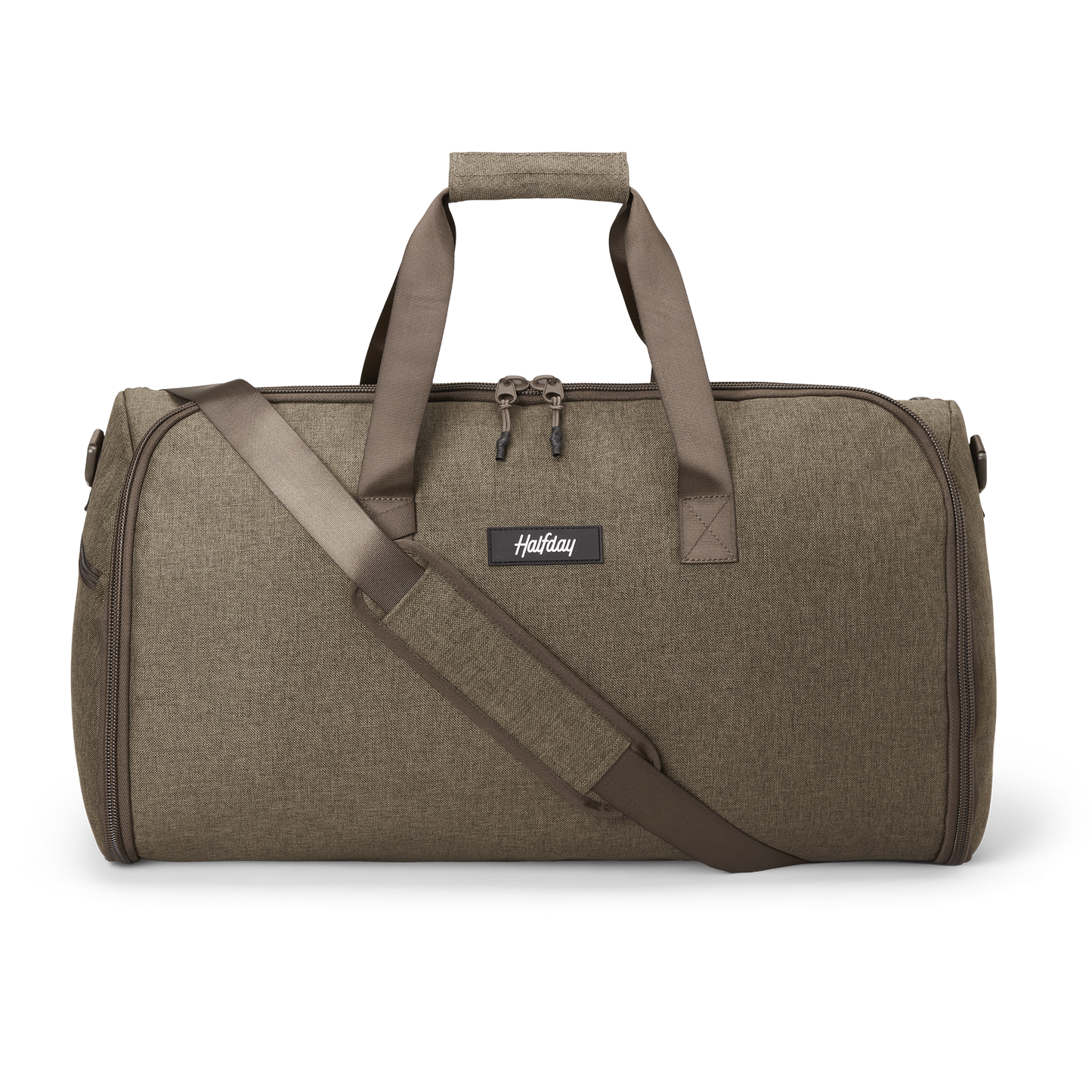 The Garment Duffel 45L