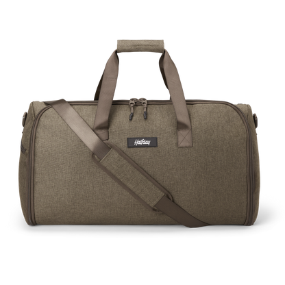 The Garment Duffel 45L