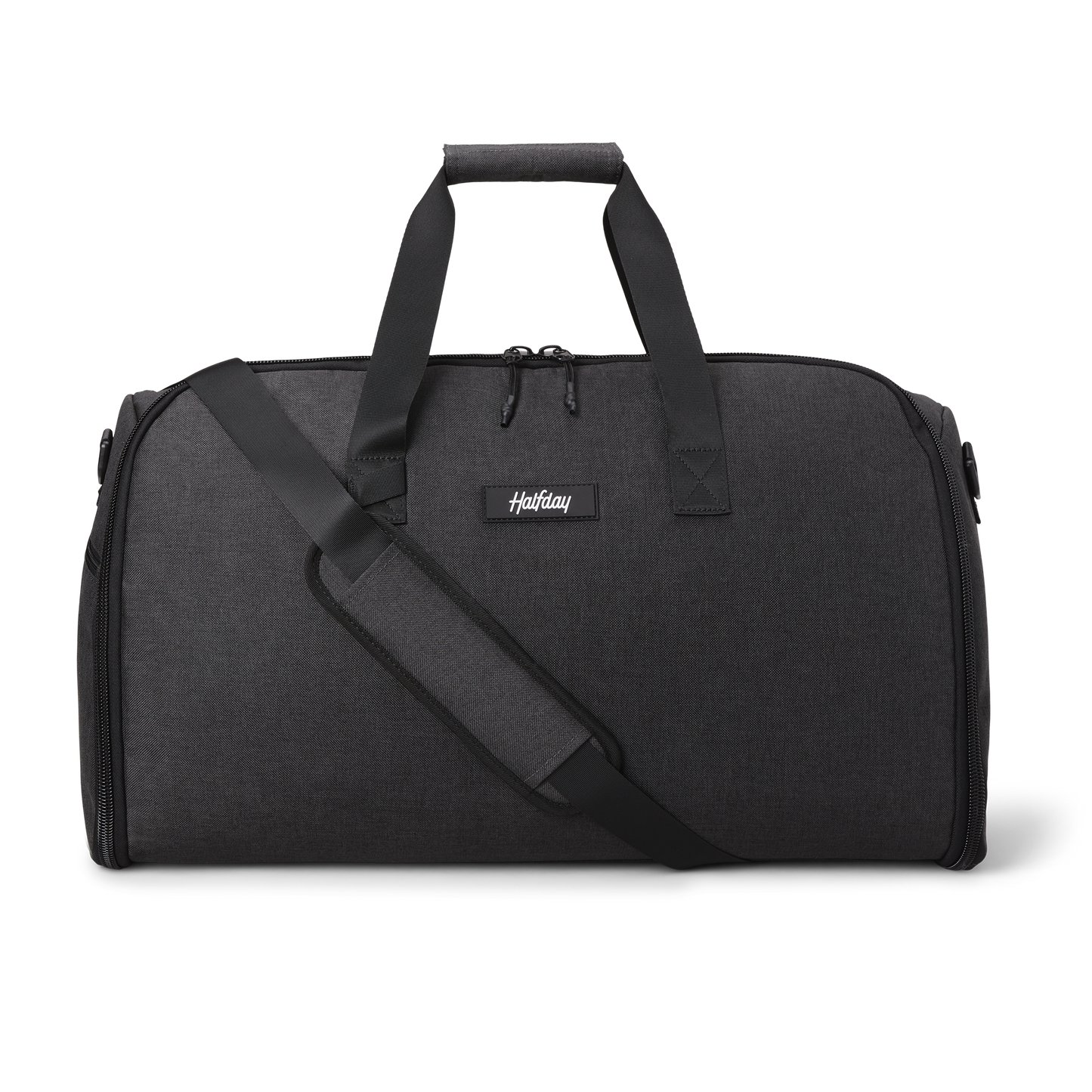The Garment Duffel 45L