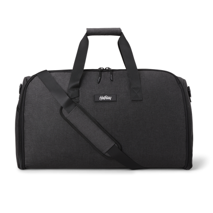 The Garment Duffel 45L