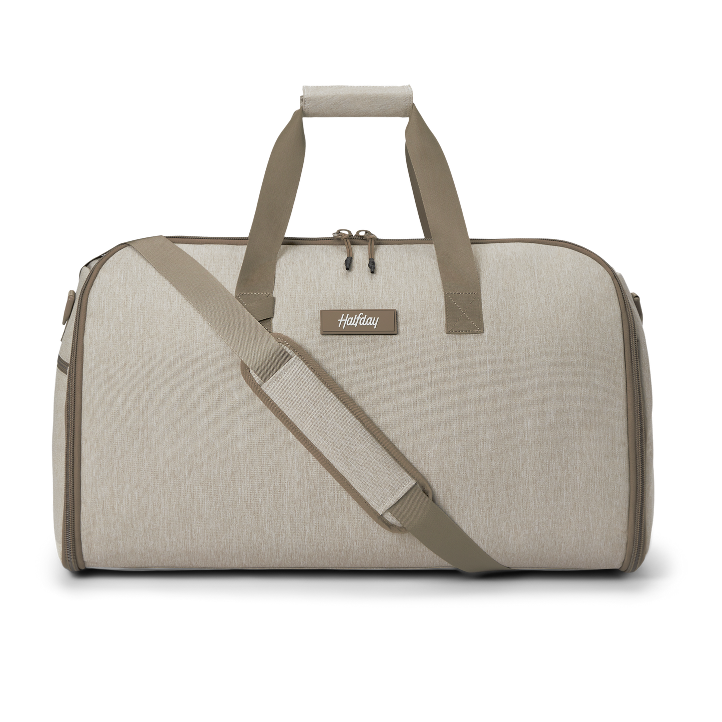 The Garment Duffel 45L