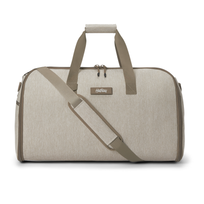 The Garment Duffel 45L